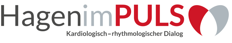 HagenimPULS_Logo